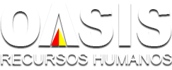 Oasis Recursos Humanos